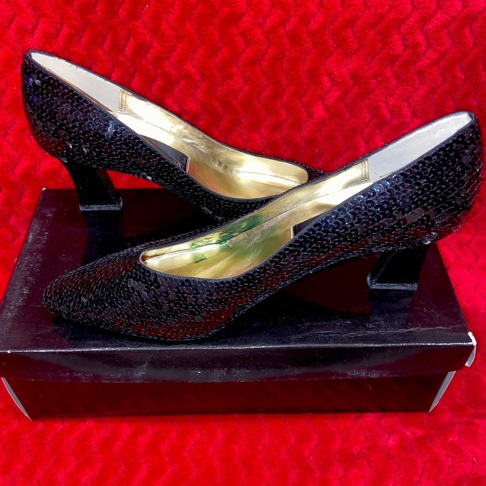 Women’s Heels
